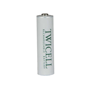 lightmike lt71 battery